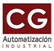 cg-mini