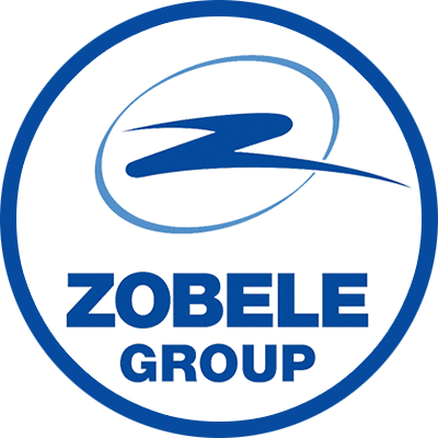 zobele