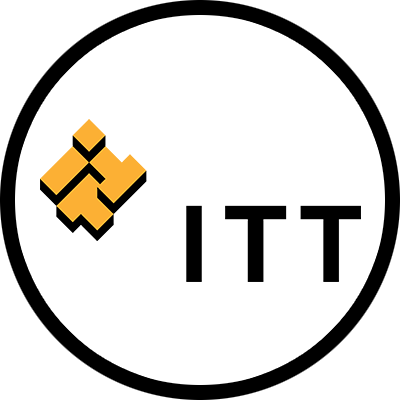 itt