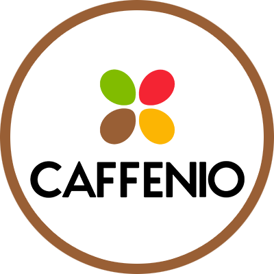 caffenio