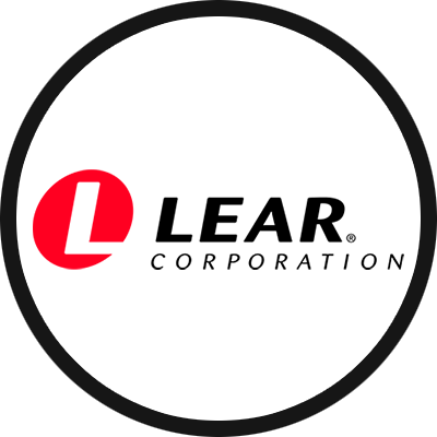 lear