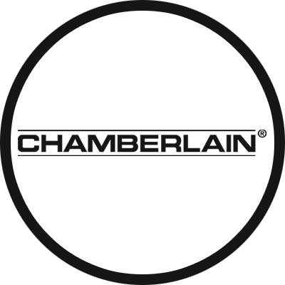 chamberlain