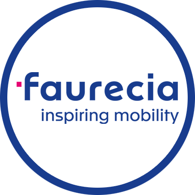 faurecia