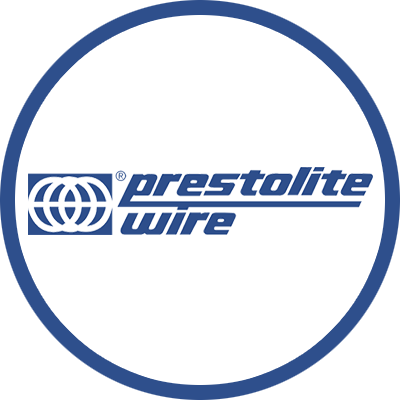 prestolite