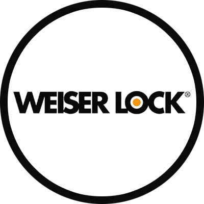 weiser