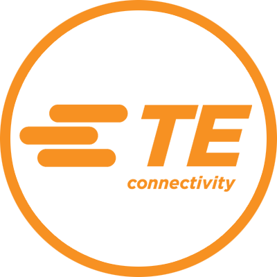 te