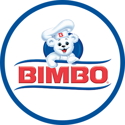 bimbo