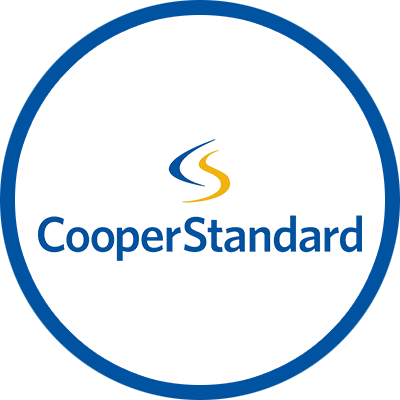 cooper