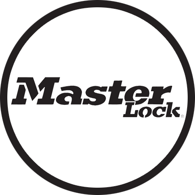 master