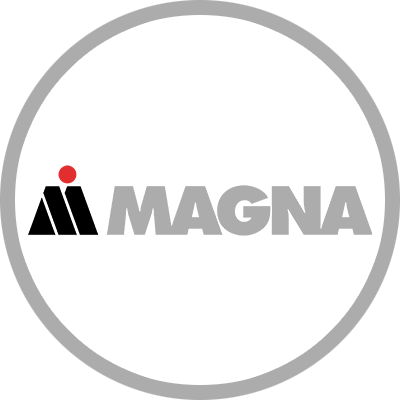 magna