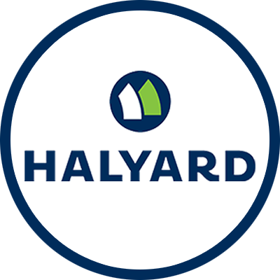 halyard