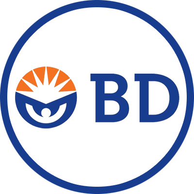 bd