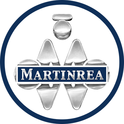 martinrea