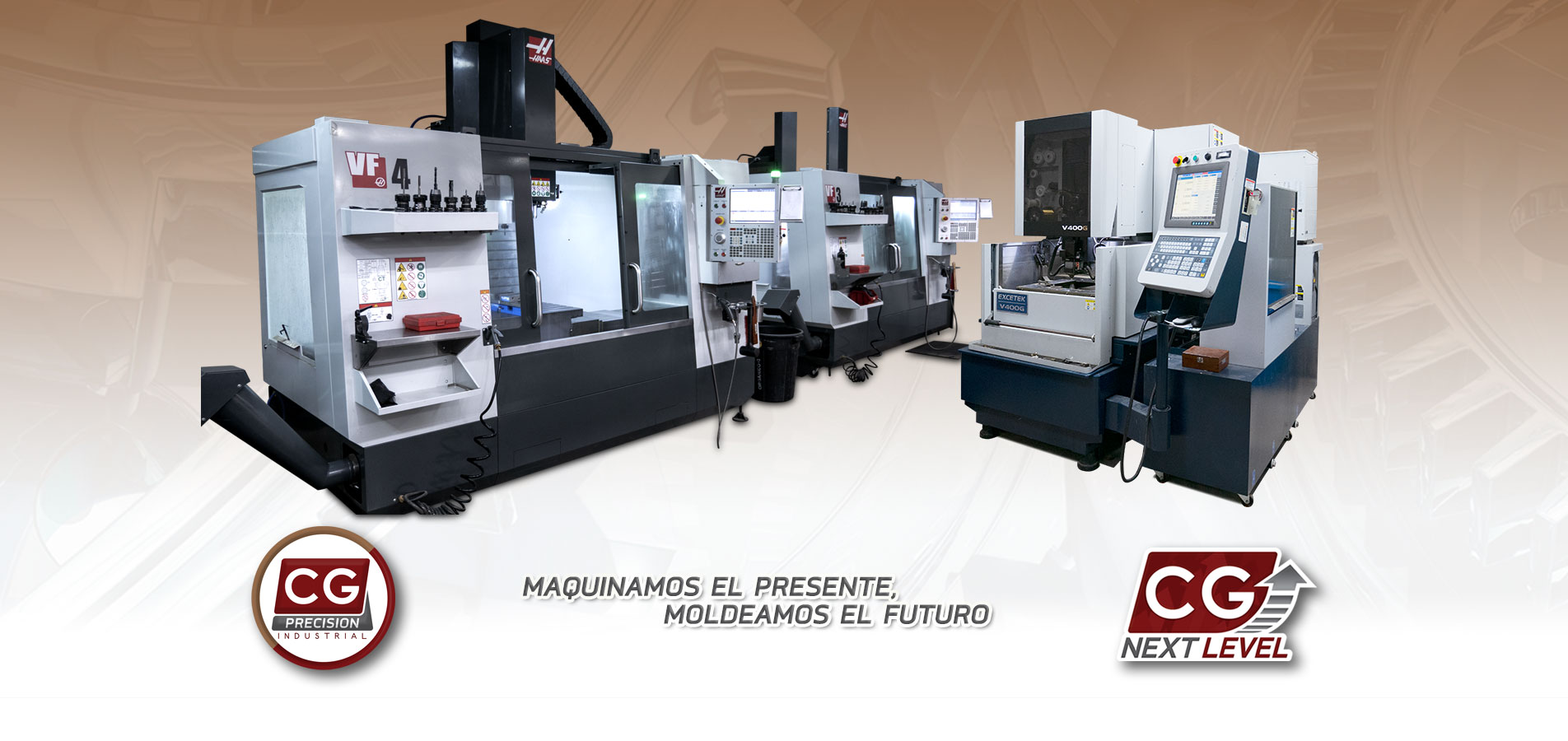 Manufactura